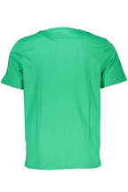 NORTH SAILS Men T-Shirt - Green
