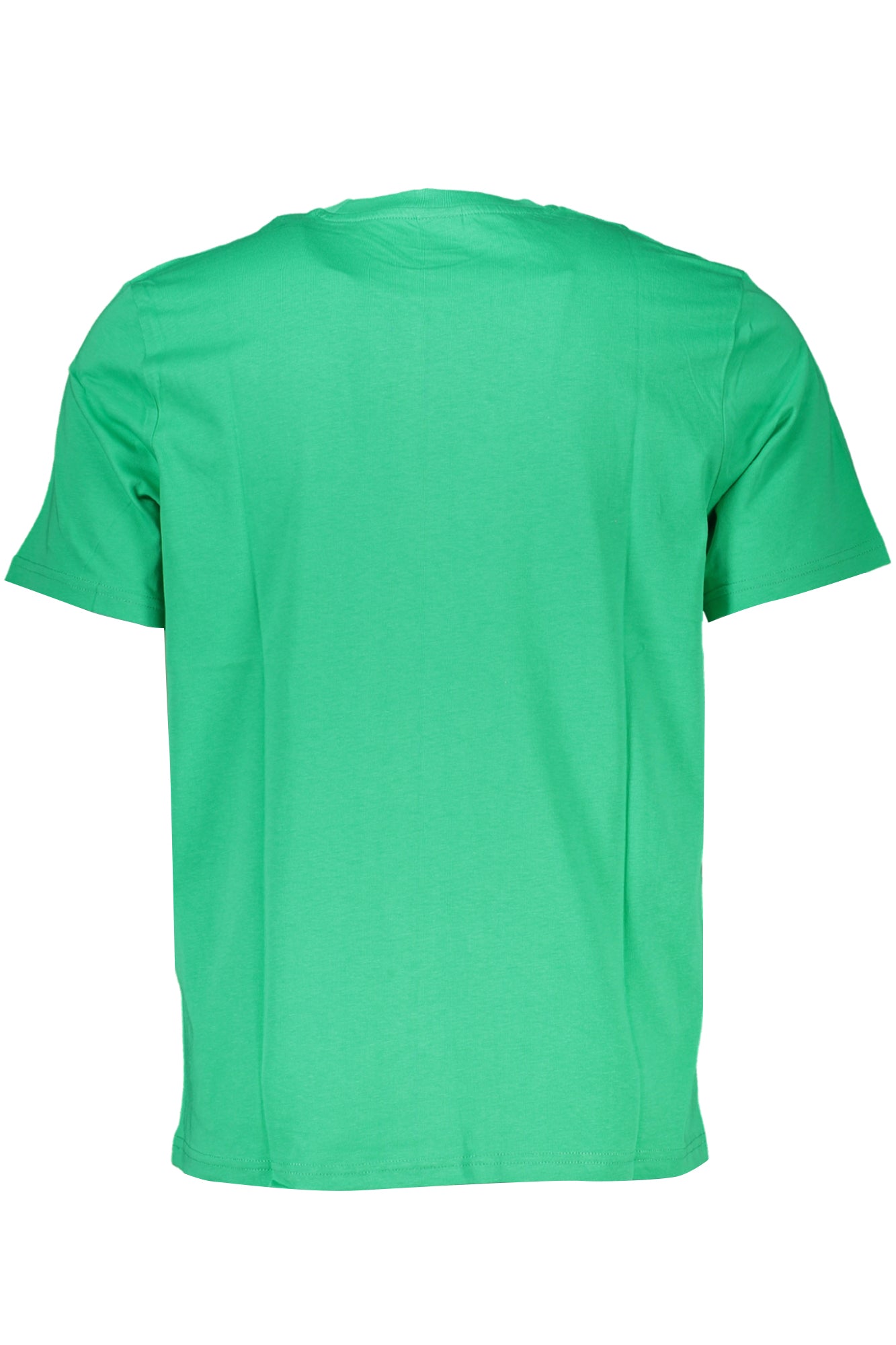 NORTH SAILS Men T-Shirt - Green