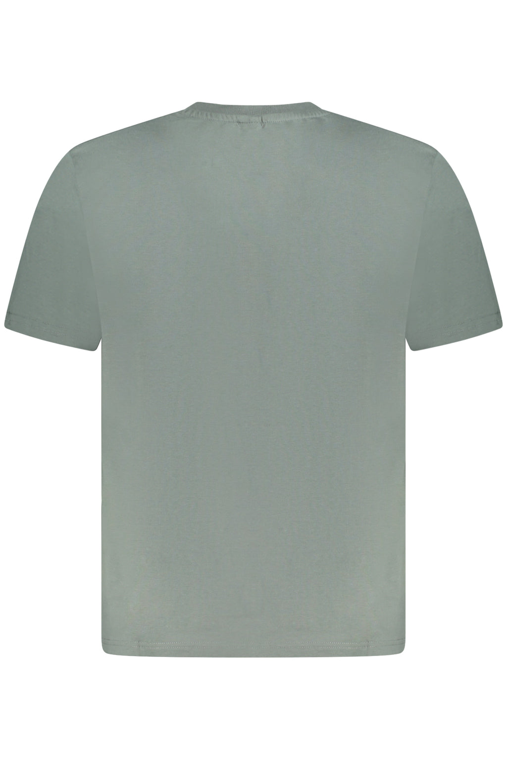 NORTH SAILS Men T-Shirt - Green