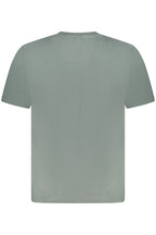 NORTH SAILS Men T-Shirt - Green