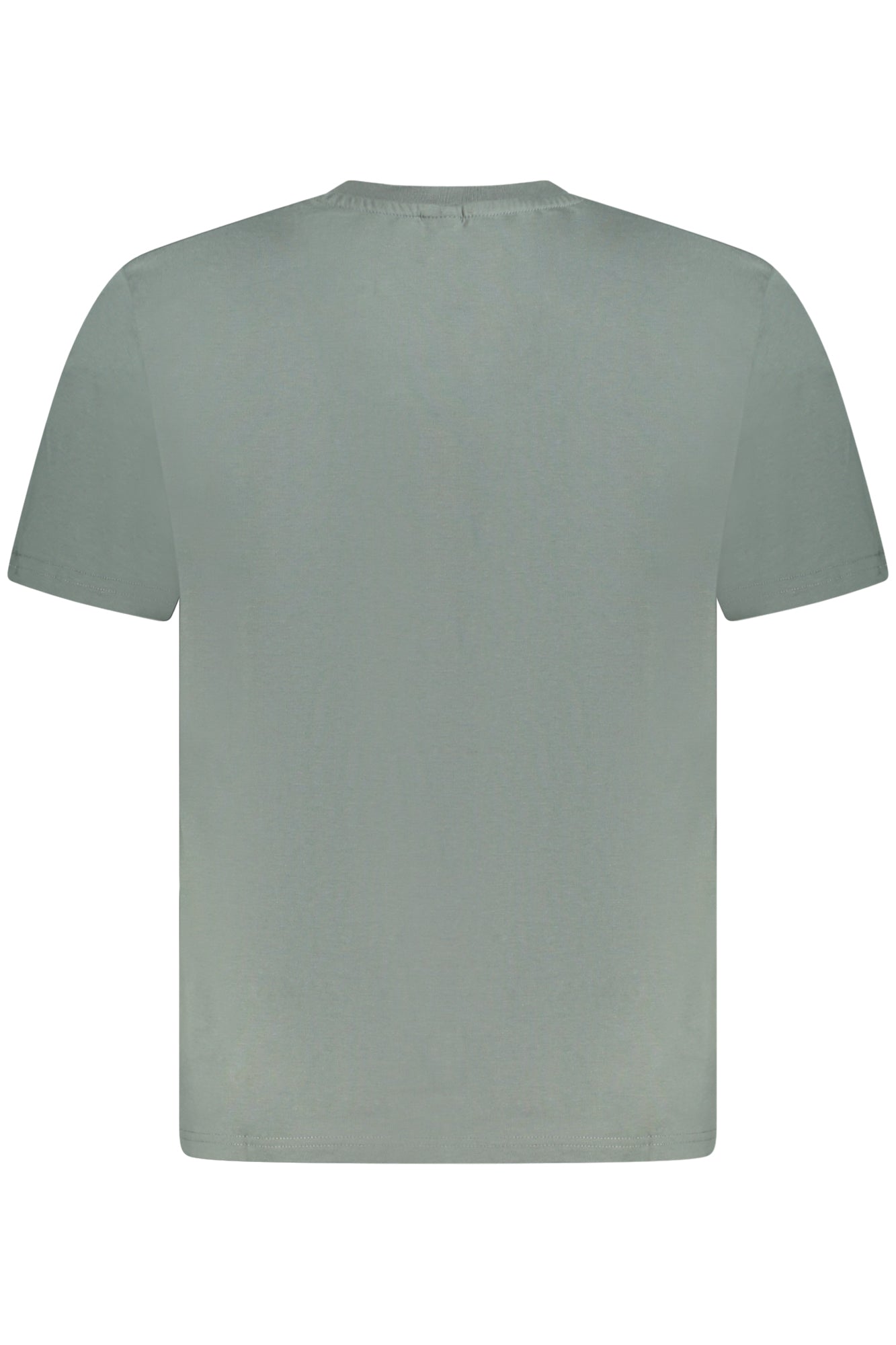 NORTH SAILS Men T-Shirt - Green