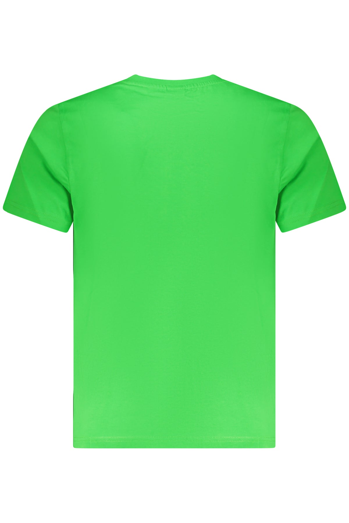 NORTH SAILS Men T-Shirt - Green