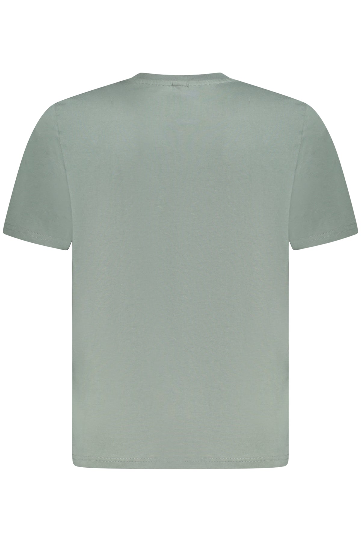 NORTH SAILS Men T-Shirt - Green