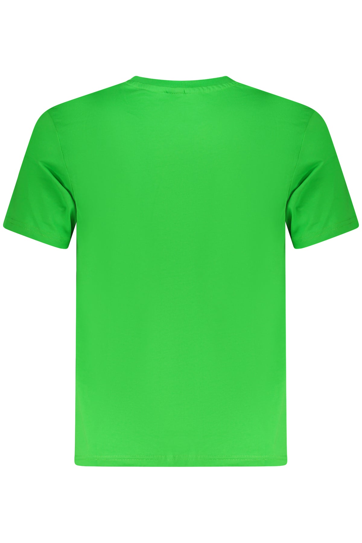 NORTH SAILS Men T-Shirt - Green