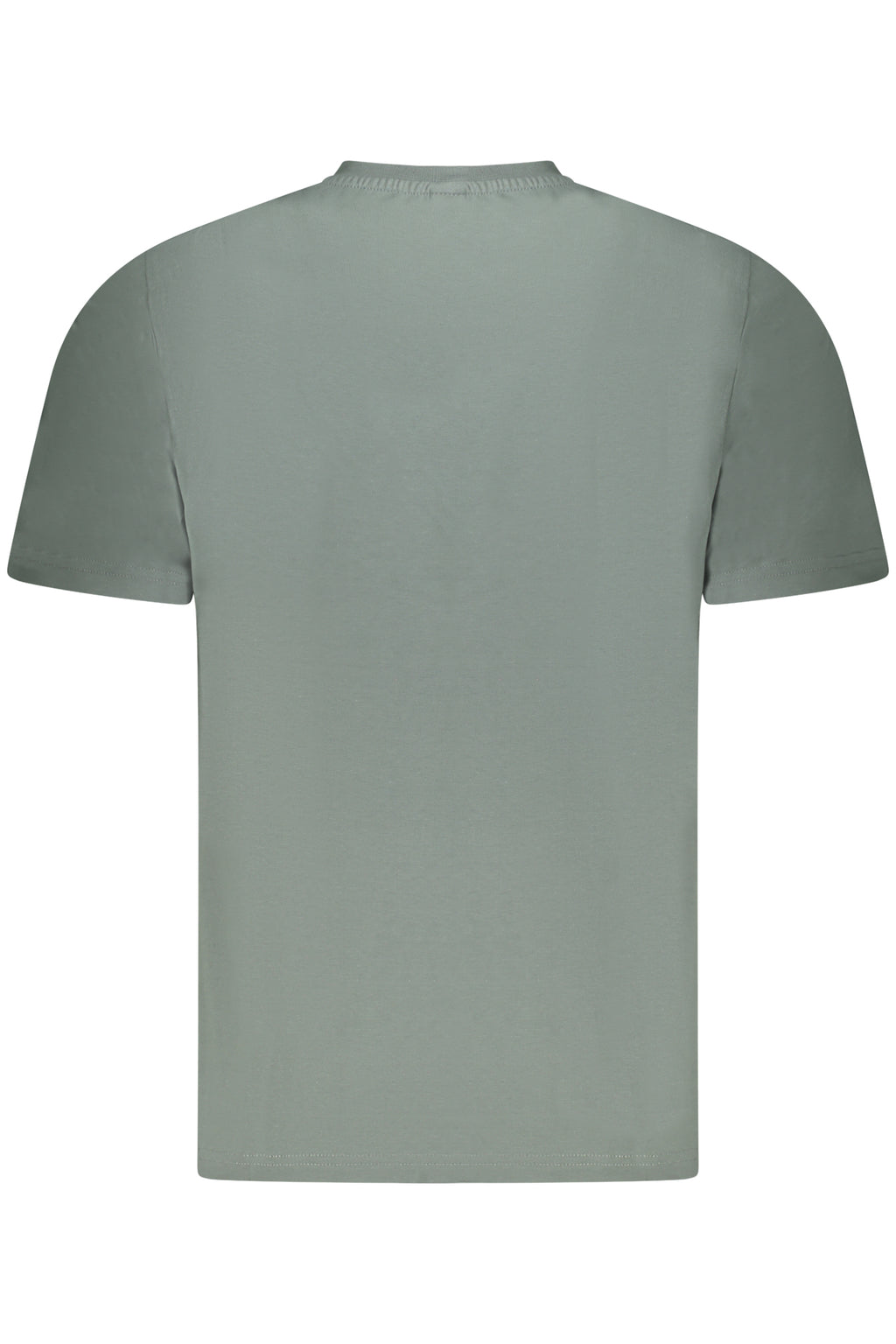 NORTH SAILS Men T-Shirt - Green
