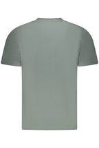 NORTH SAILS Men T-Shirt - Green