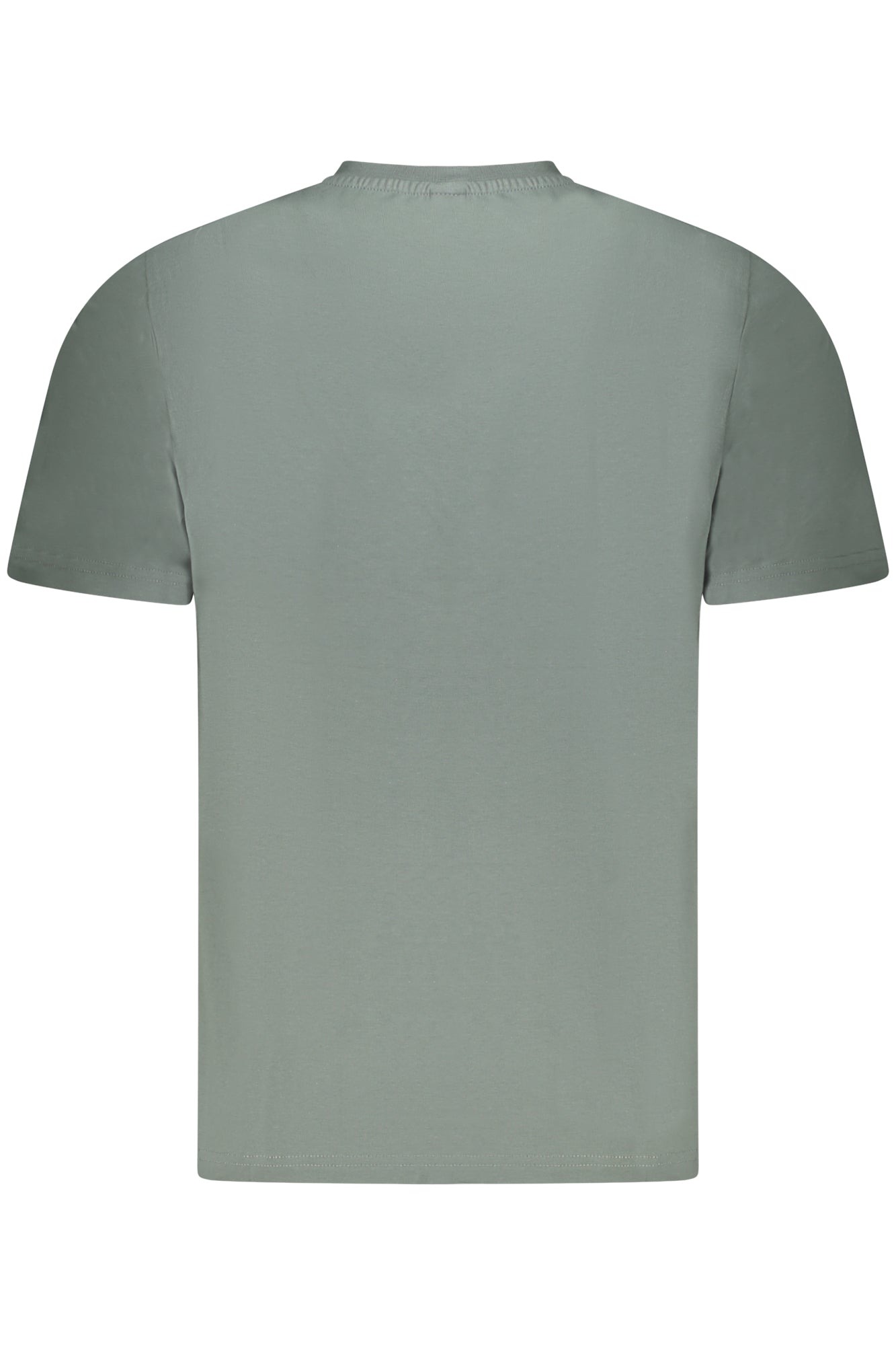 NORTH SAILS Men T-Shirt - Green