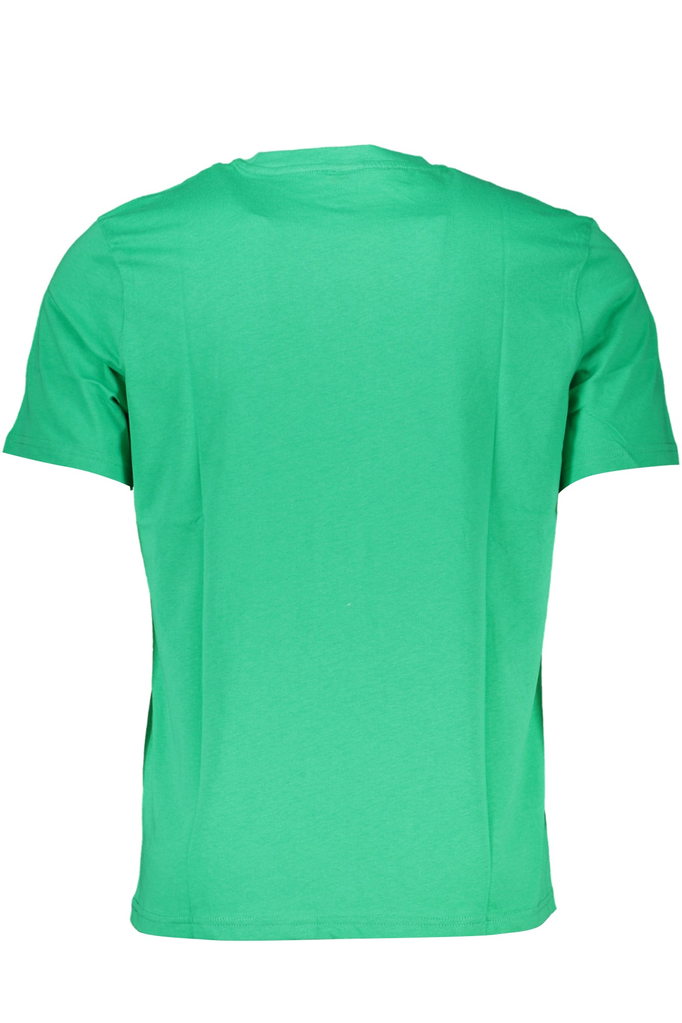 NORTH SAILS Men T-Shirt - Green