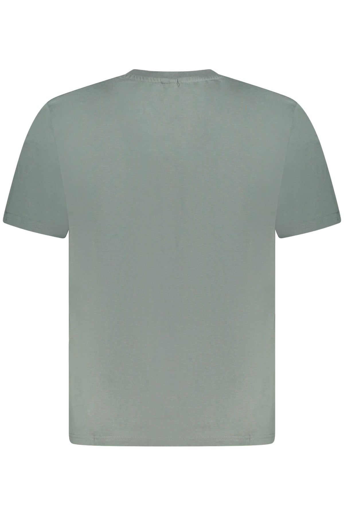 NORTH SAILS Men T-Shirt - Green