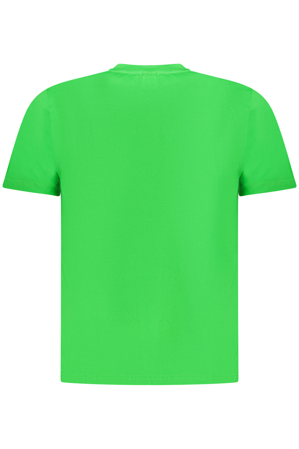 NORTH SAILS Men T-Shirt - Green
