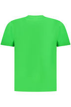 NORTH SAILS Men T-Shirt - Green