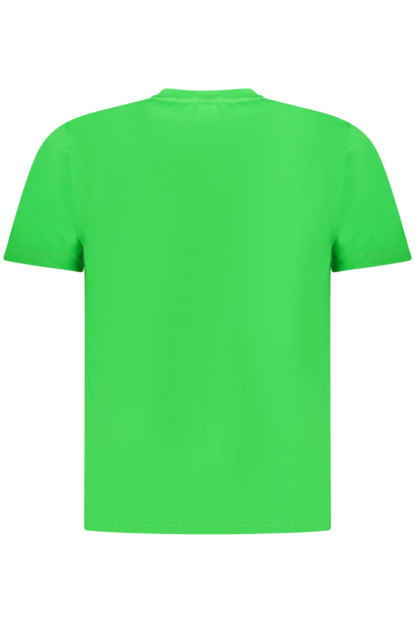 NORTH SAILS Men T-Shirt - Green