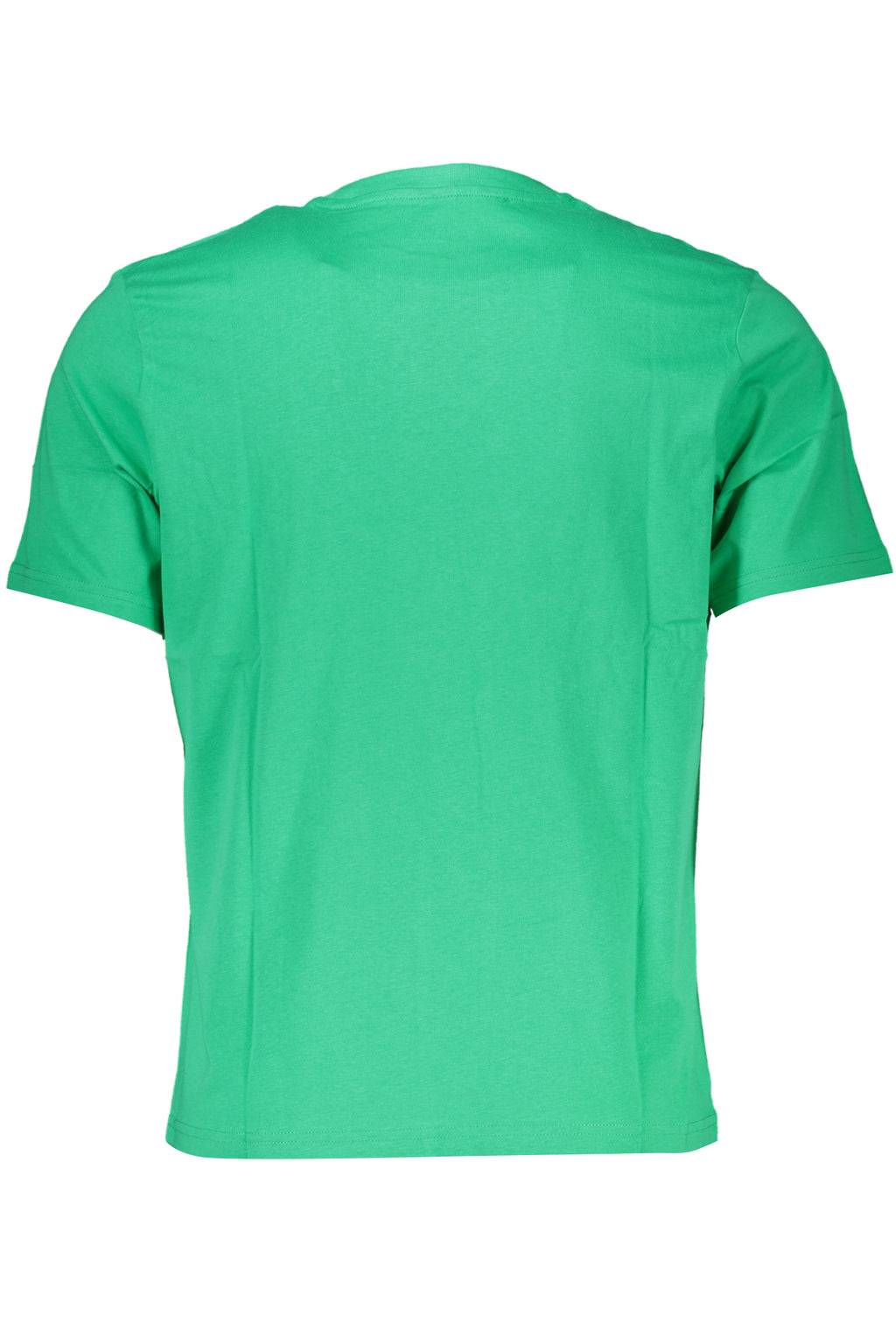 NORTH SAILS Men T-Shirt - Green