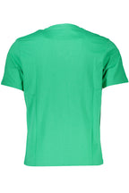 NORTH SAILS Men T-Shirt - Green