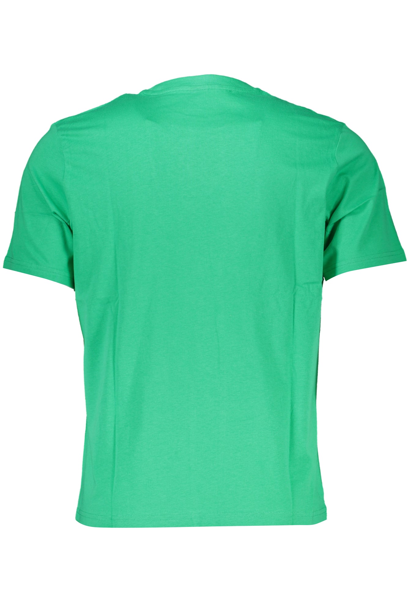 NORTH SAILS Men T-Shirt - Green