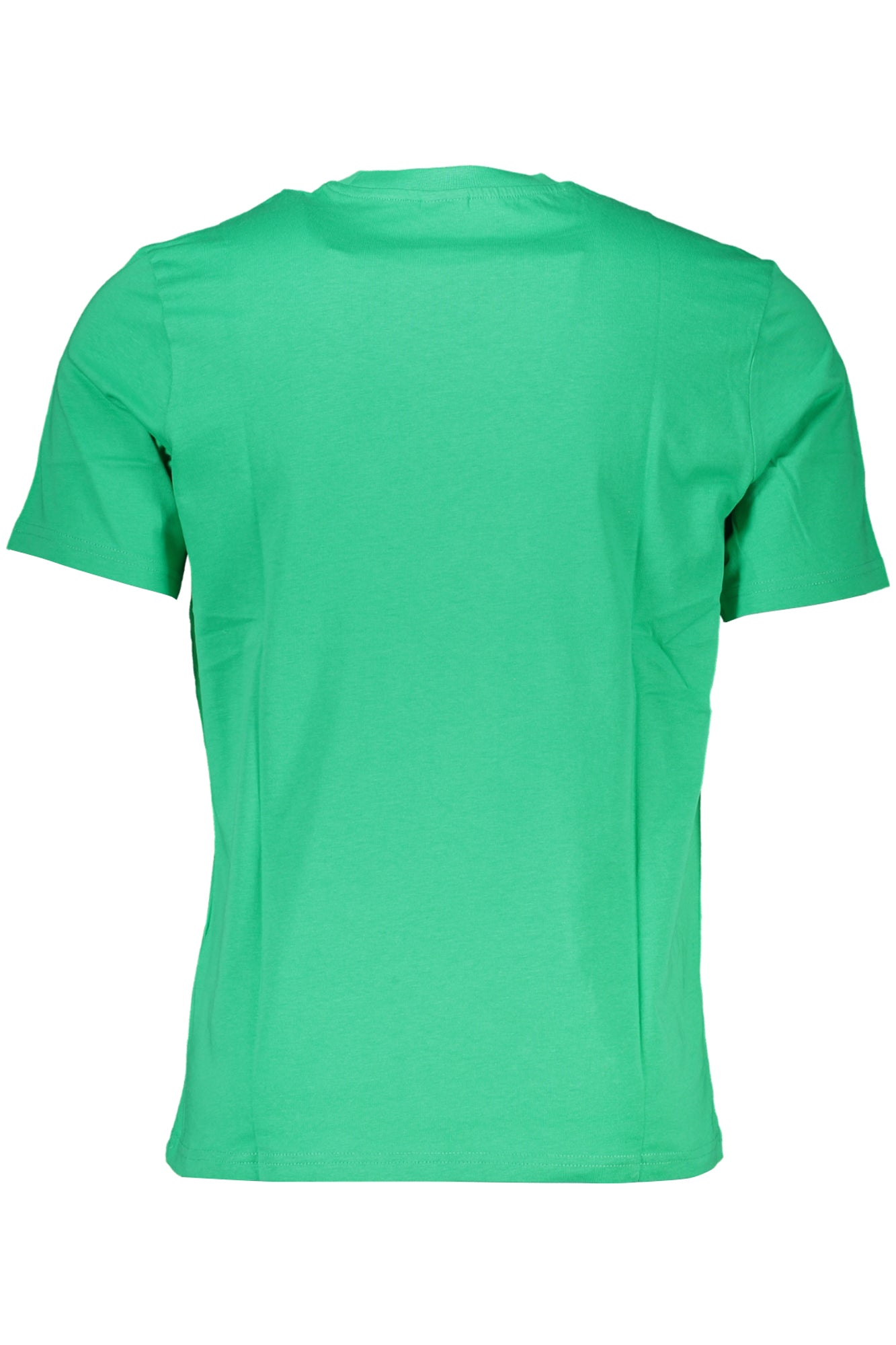 NORTH SAILS Men T-Shirt - Green