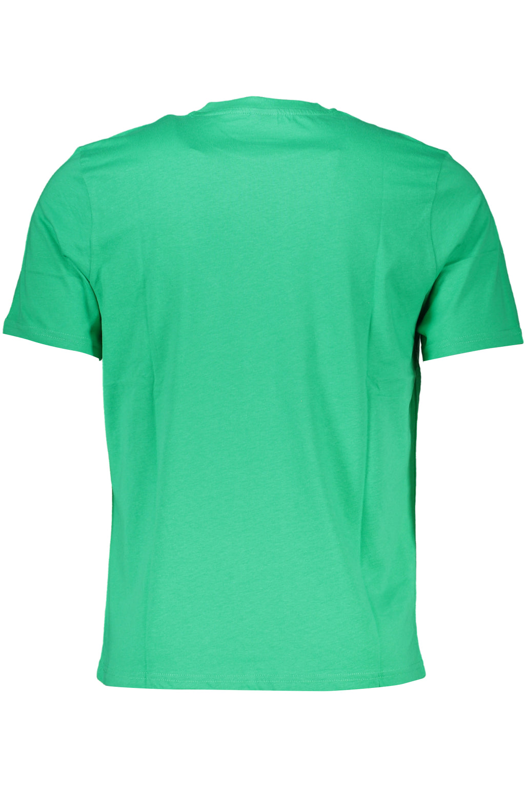 NORTH SAILS Men T-Shirt - Green