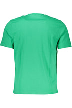 NORTH SAILS Men T-Shirt - Green