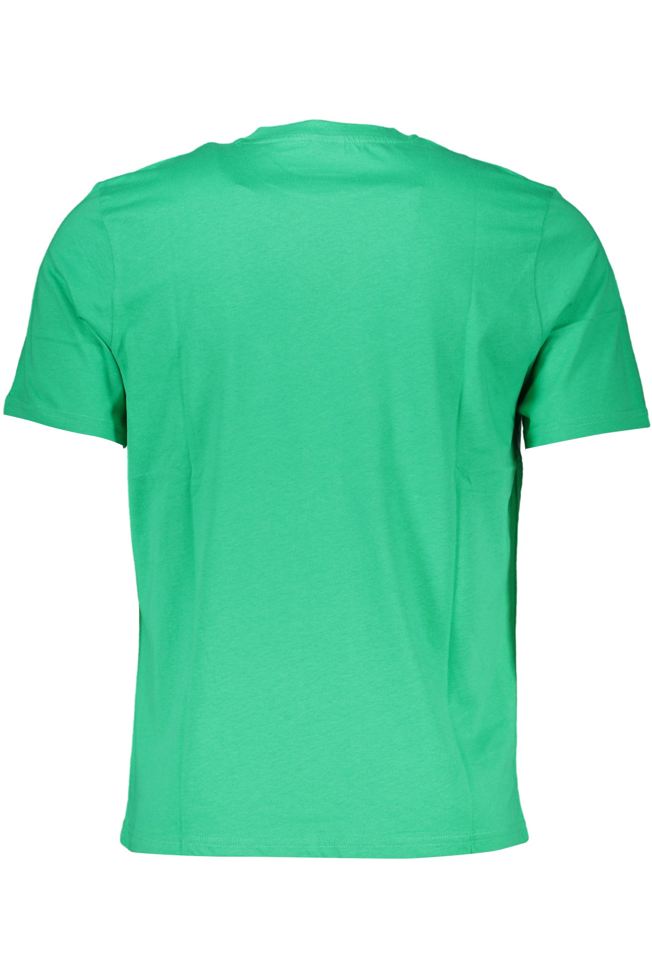 NORTH SAILS Men T-Shirt - Green