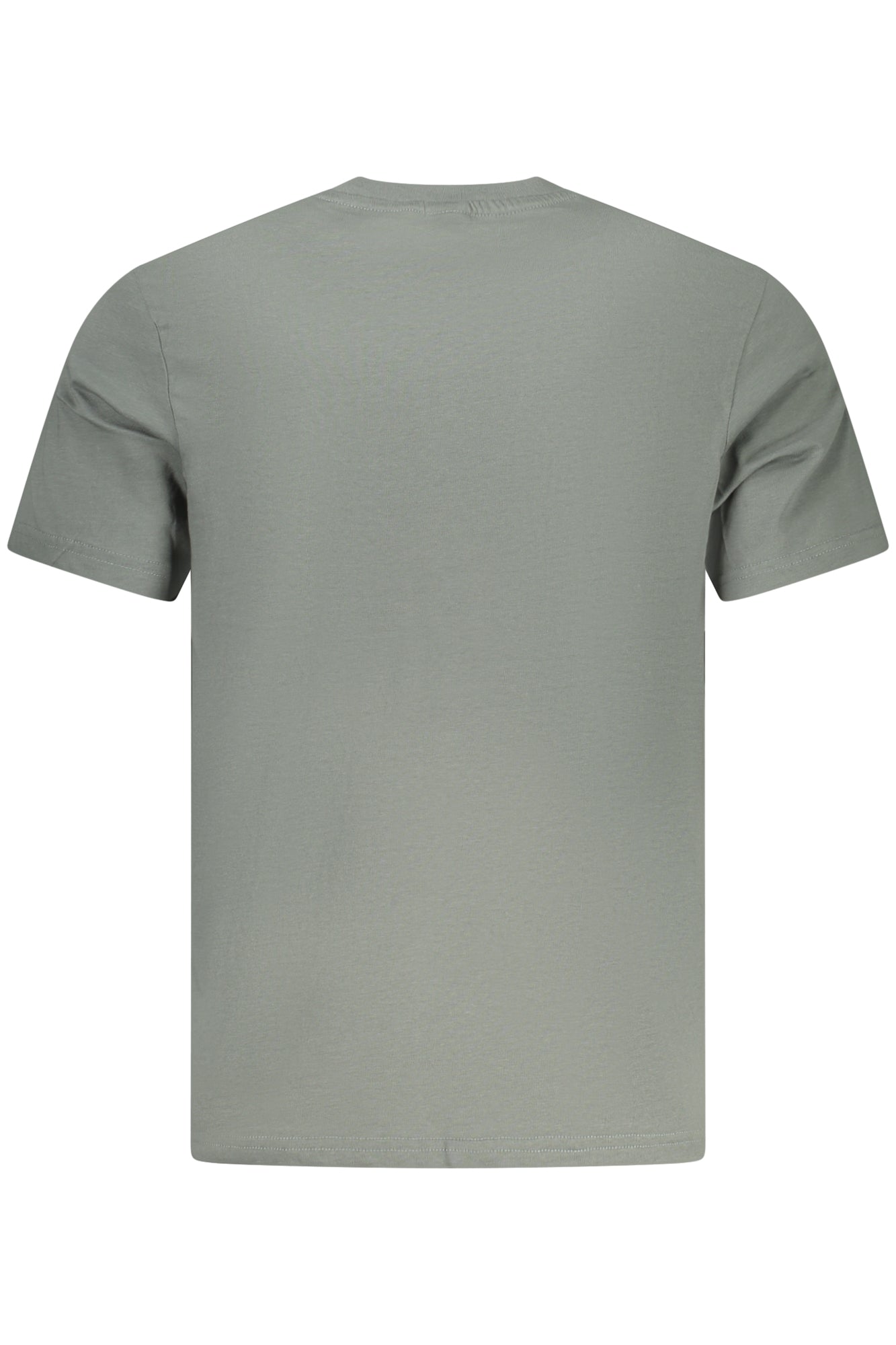 NORTH SAILS Men T-Shirt - Green