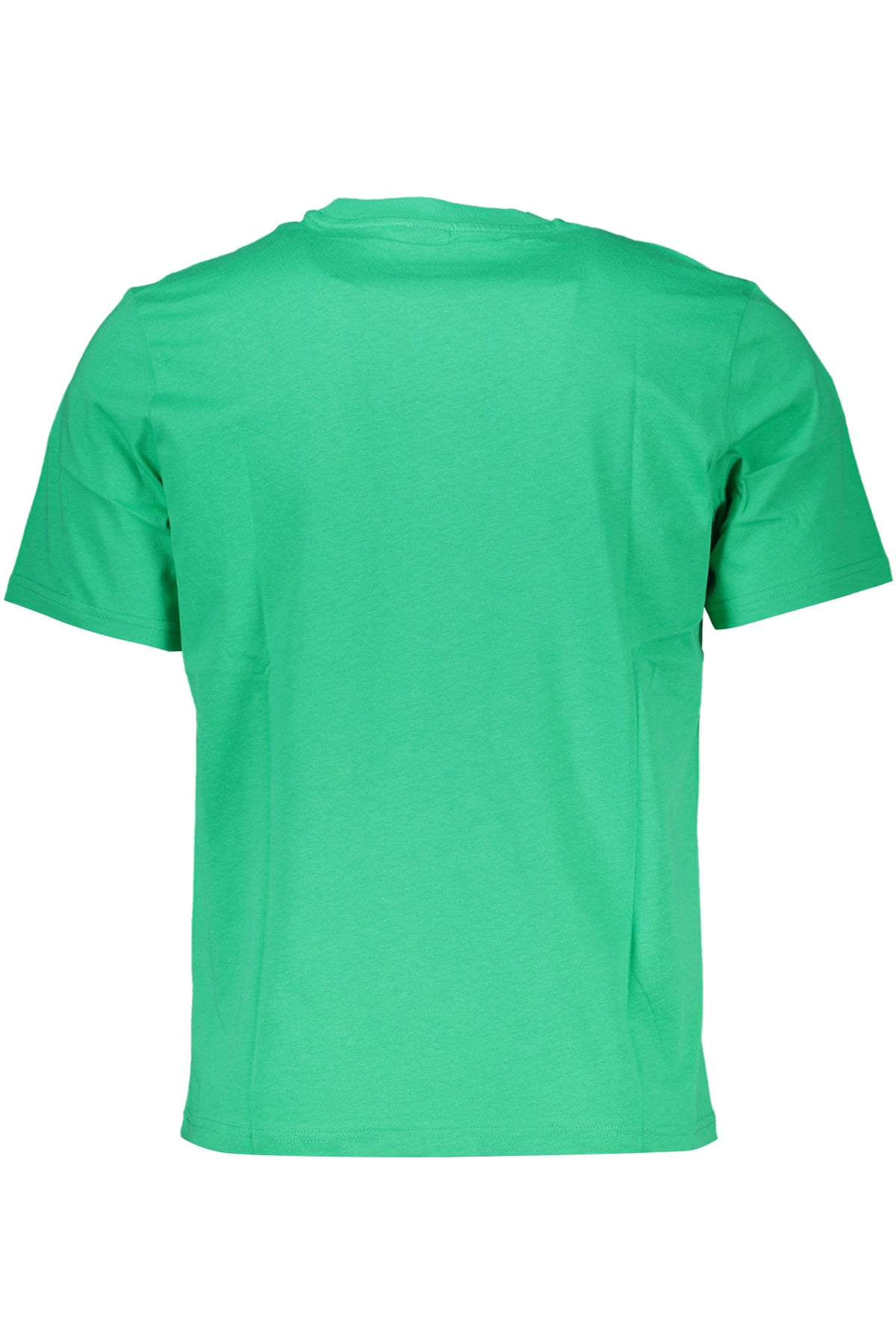 NORTH SAILS Men T-Shirt - Green