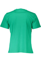 NORTH SAILS Men T-Shirt - Green