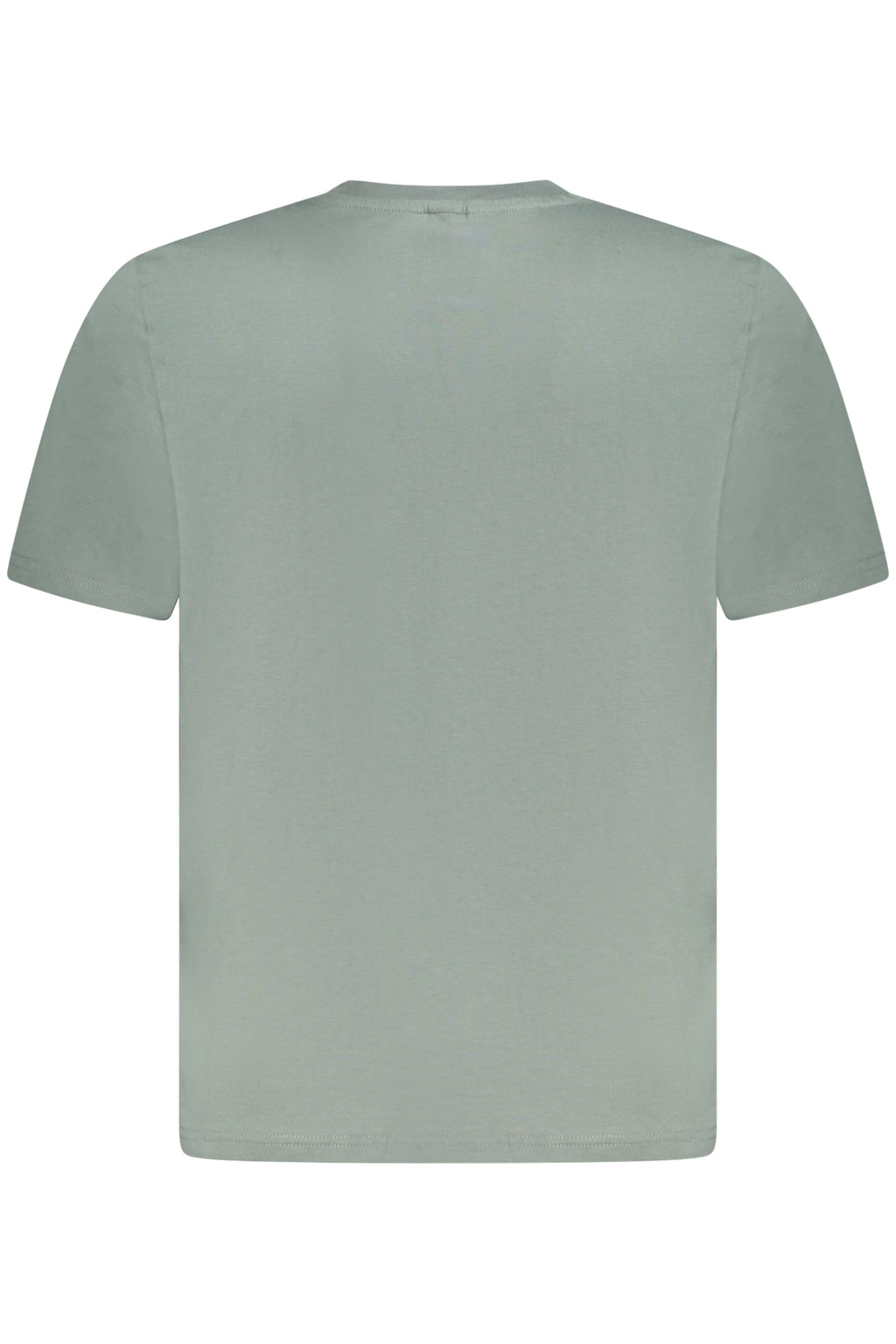 NORTH SAILS Men T-Shirt - Green