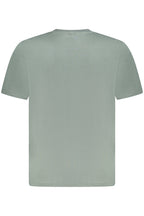 NORTH SAILS Men T-Shirt - Green