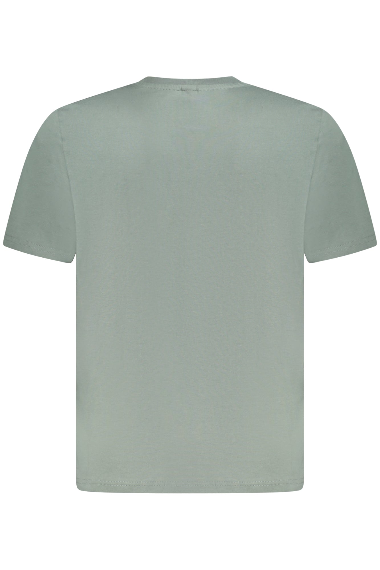 NORTH SAILS Men T-Shirt - Green
