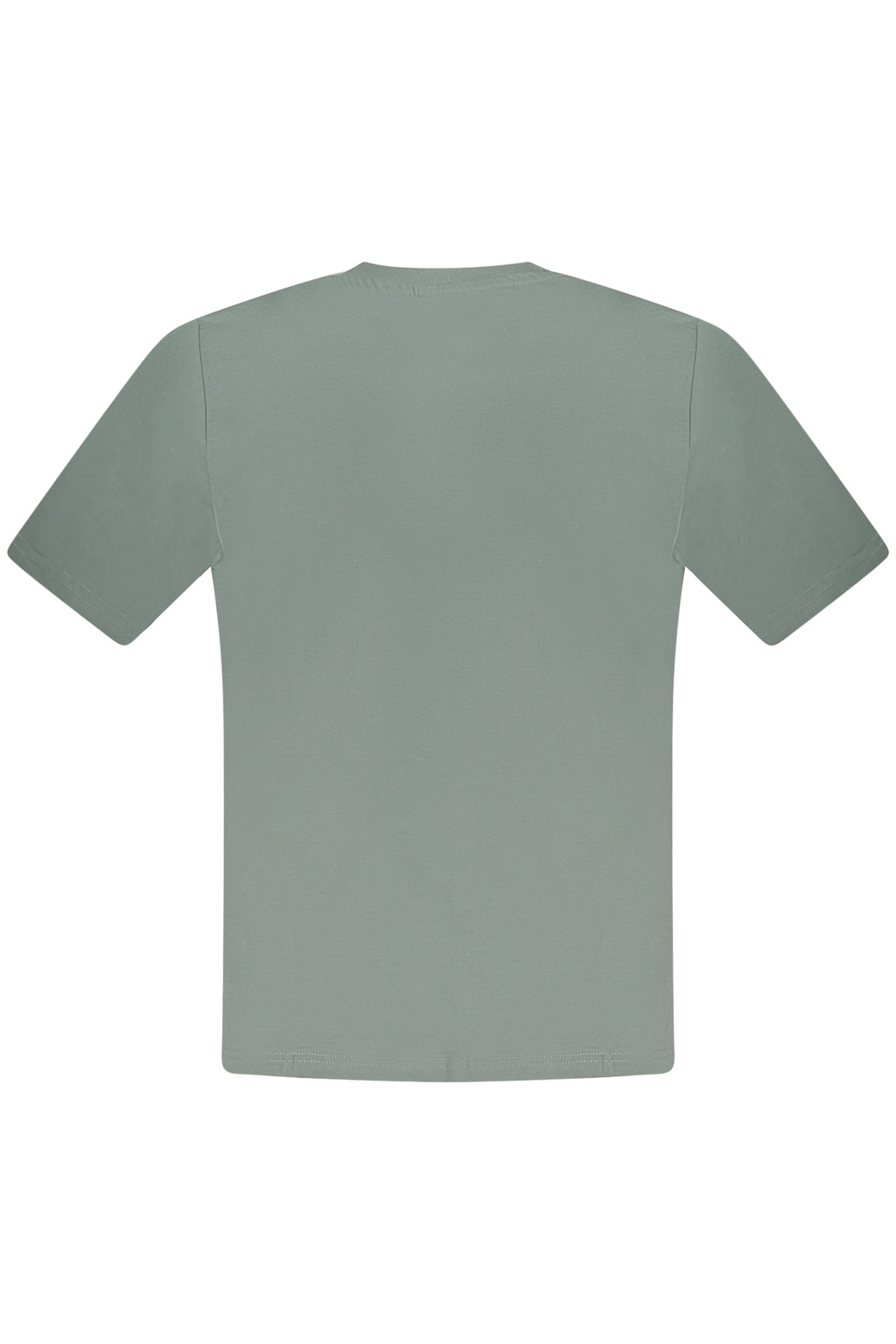 NORTH SAILS Men T-Shirt - Green