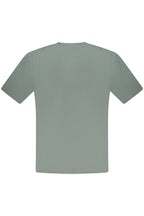 NORTH SAILS Men T-Shirt - Green