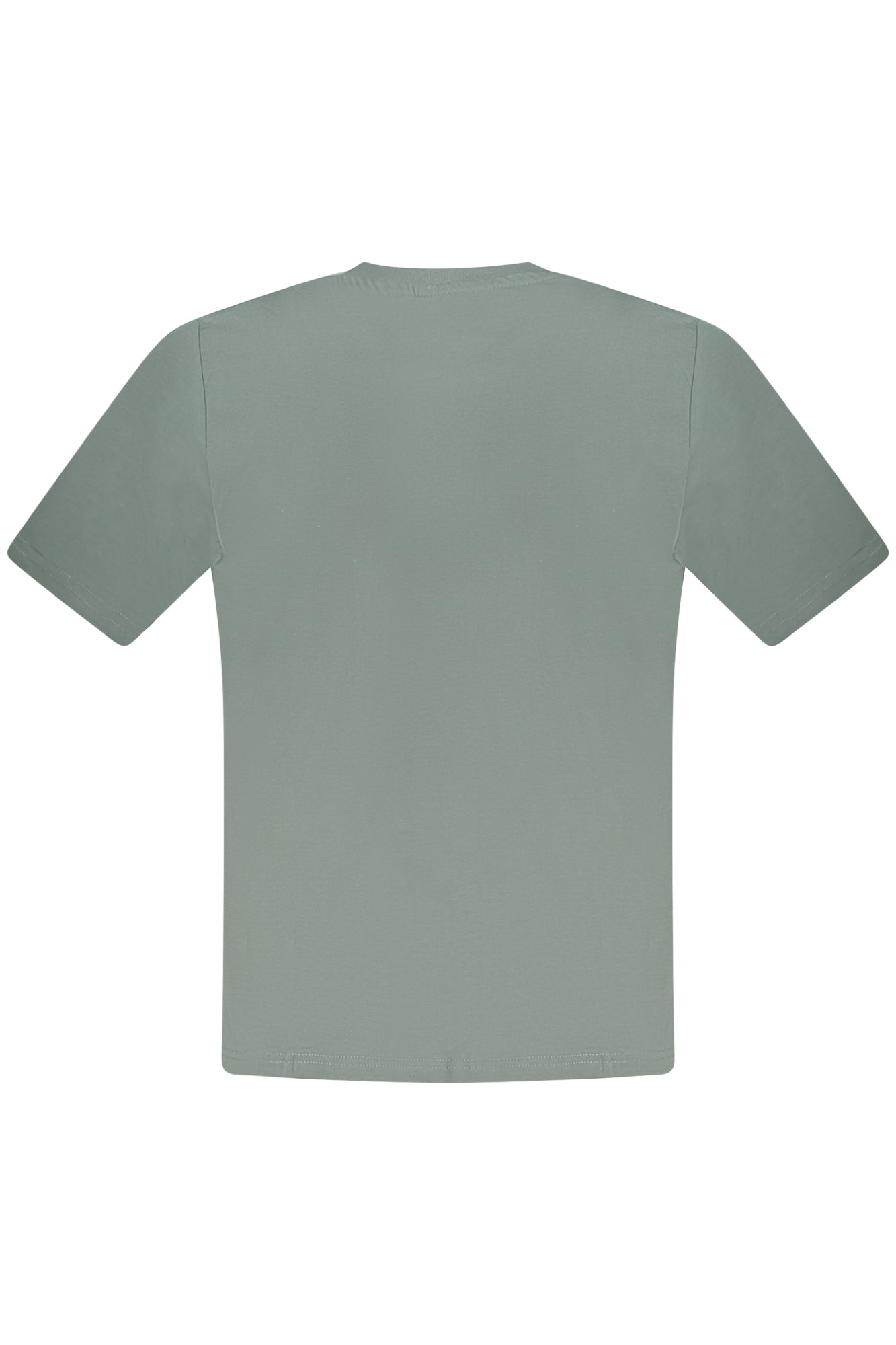NORTH SAILS Men T-Shirt - Green