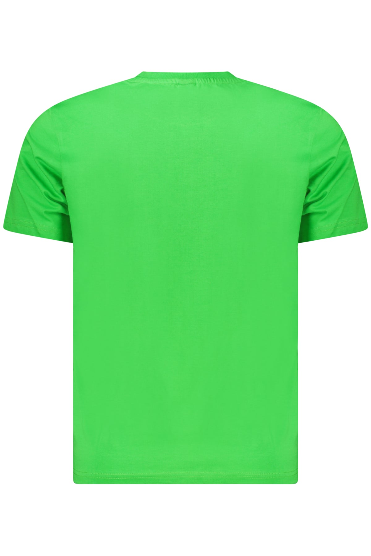 NORTH SAILS Men T-Shirt - Green