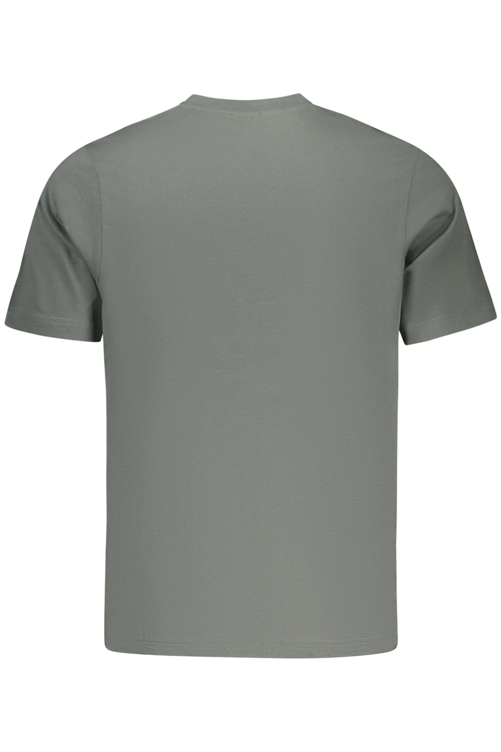 NORTH SAILS Men T-Shirt - Green
