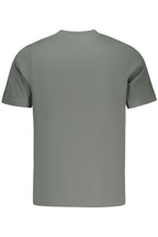 NORTH SAILS Men T-Shirt - Green