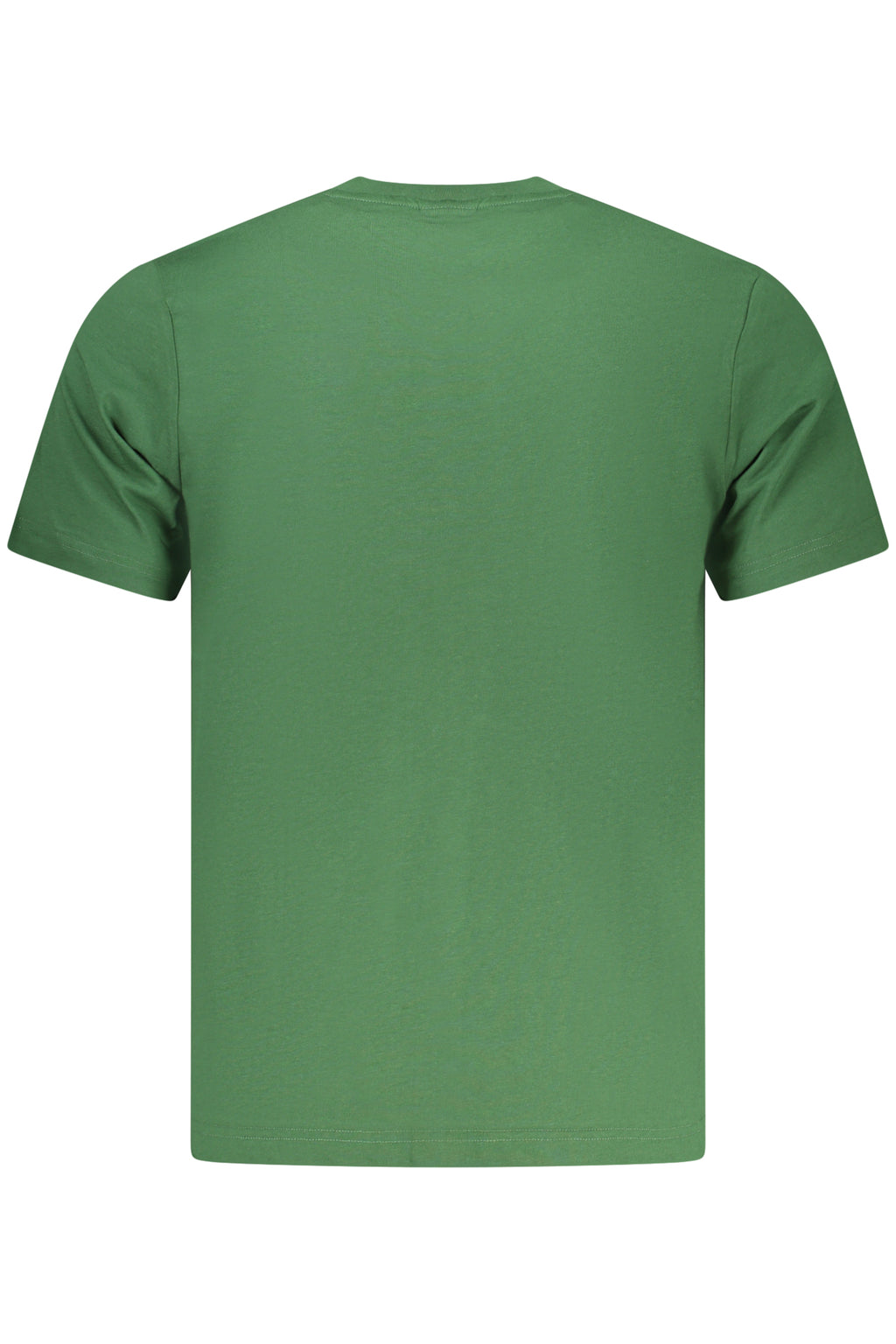 NORTH SAILS Men T-Shirt - Green