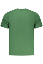 NORTH SAILS Men T-Shirt - Green