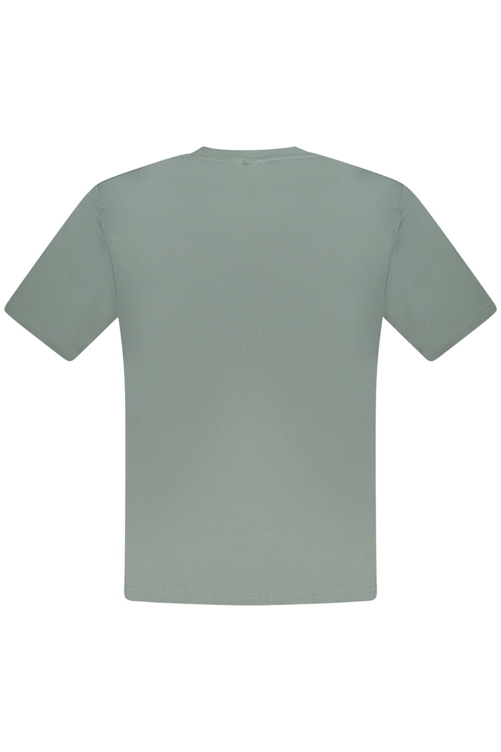NORTH SAILS Men T-Shirt - Green