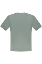 NORTH SAILS Men T-Shirt - Green