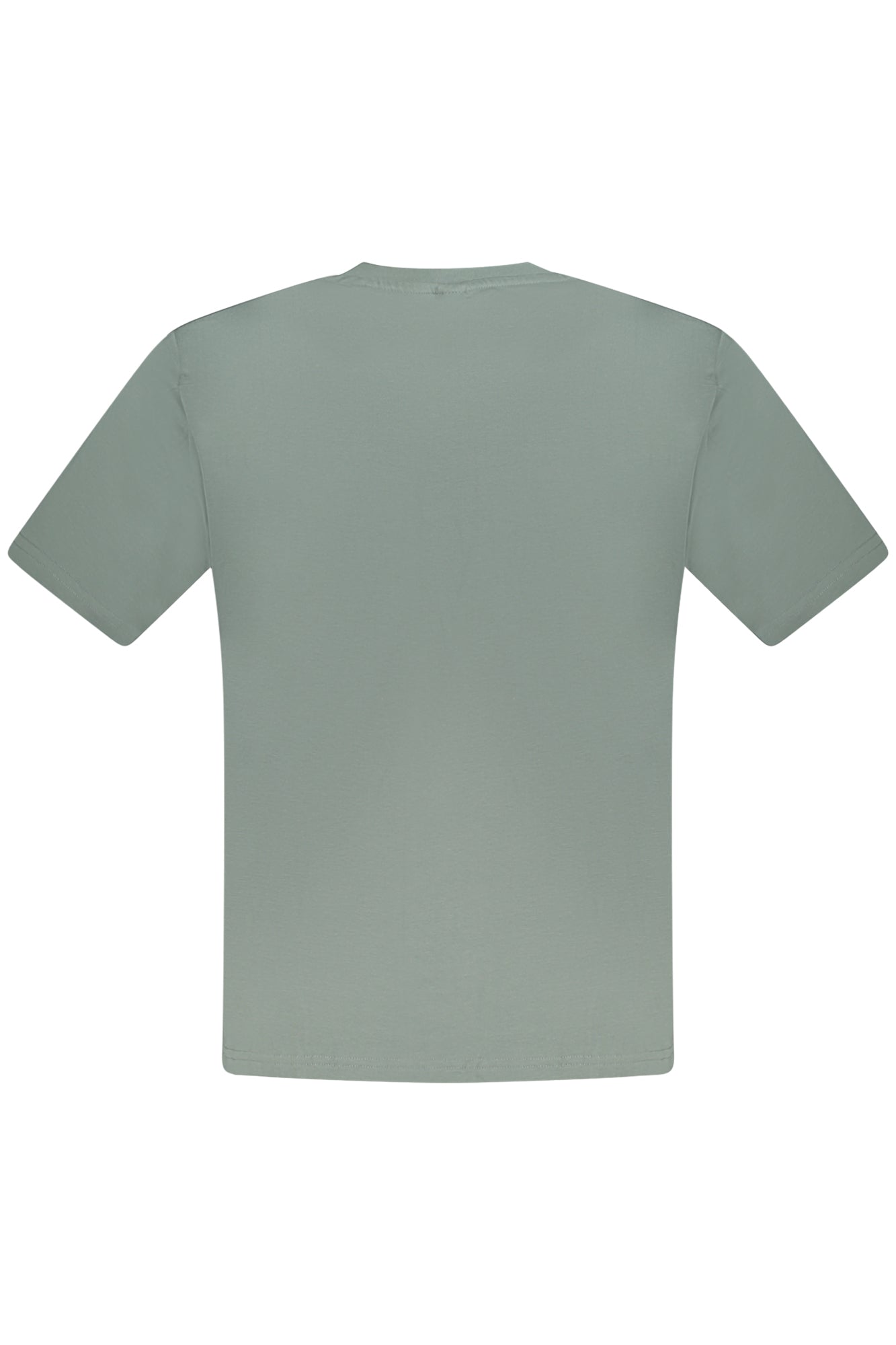 NORTH SAILS Men T-Shirt - Green