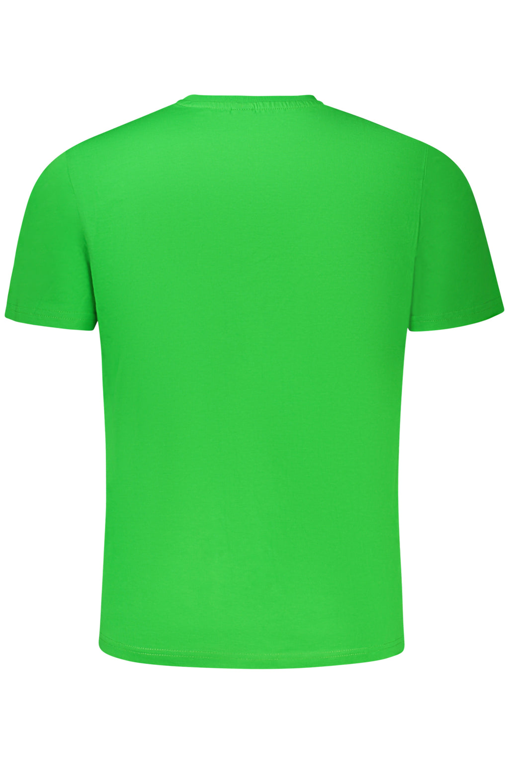 NORTH SAILS Men T-Shirt - Green