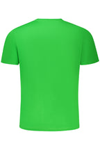 NORTH SAILS Men T-Shirt - Green