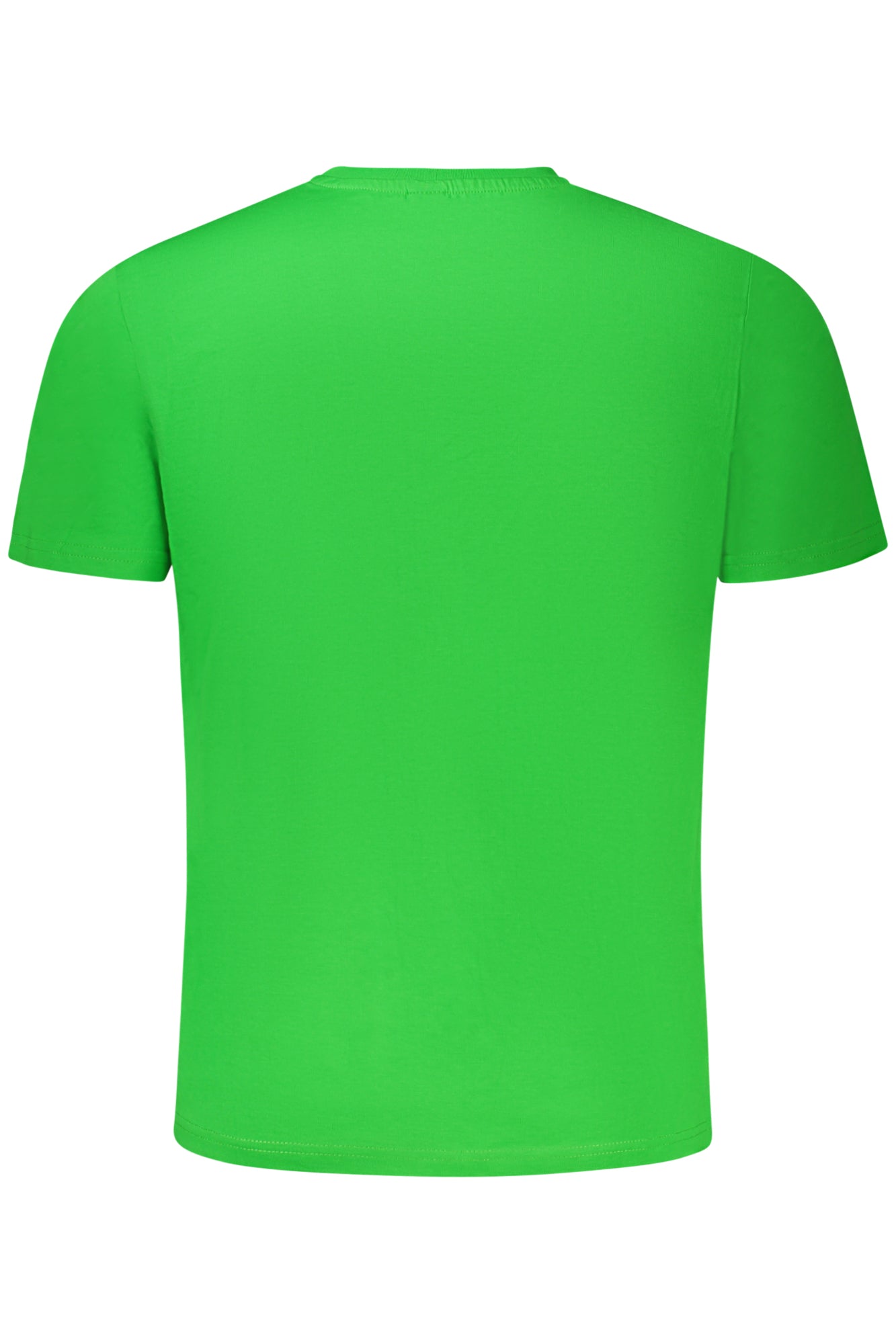 NORTH SAILS Men T-Shirt - Green