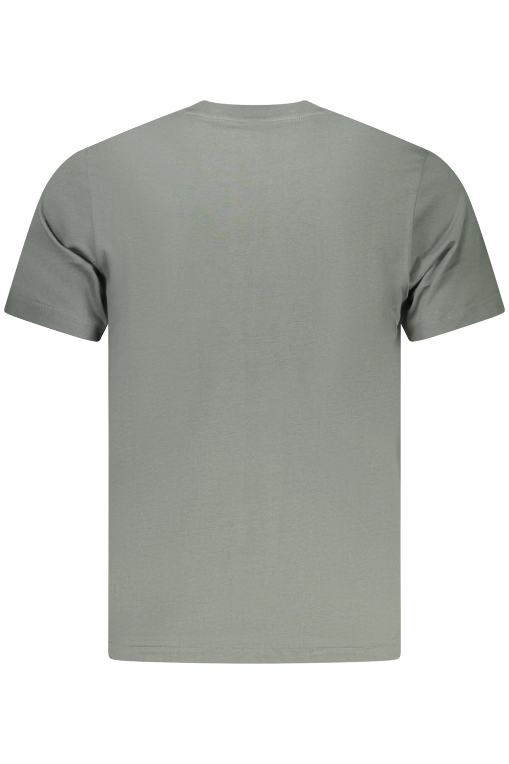 NORTH SAILS Men T-Shirt - Green