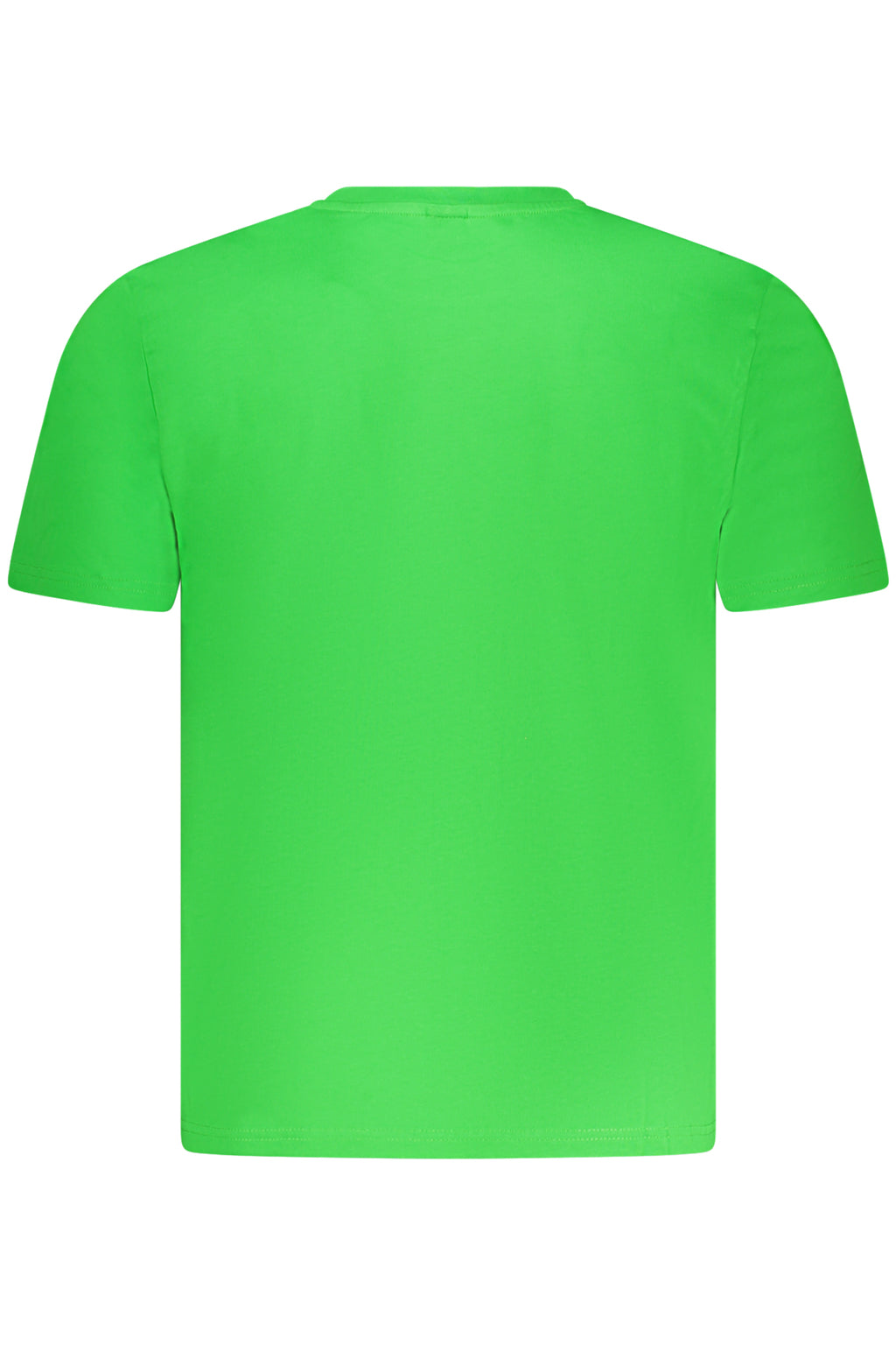 NORTH SAILS Men T-Shirt - Green