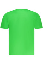 NORTH SAILS Men T-Shirt - Green