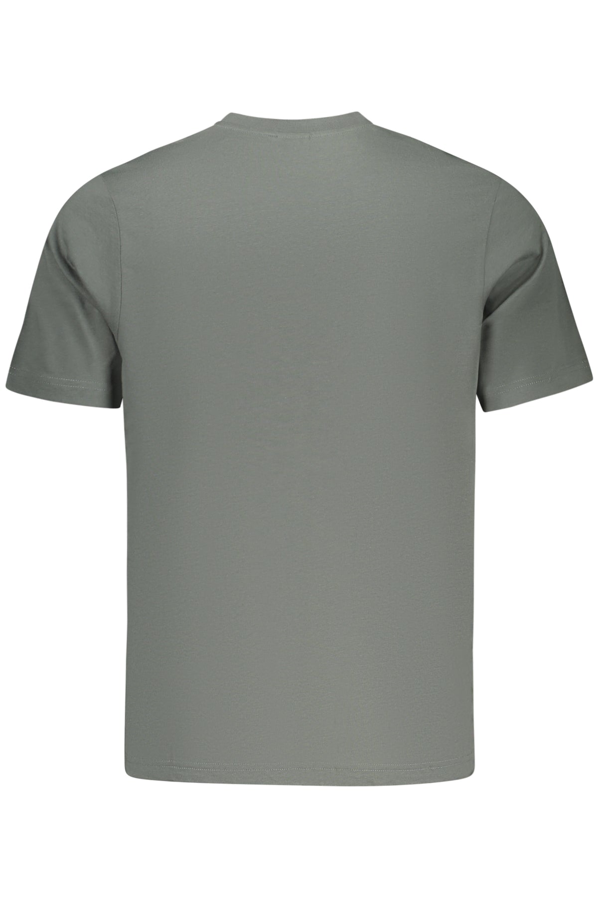 NORTH SAILS Men T-Shirt - Green