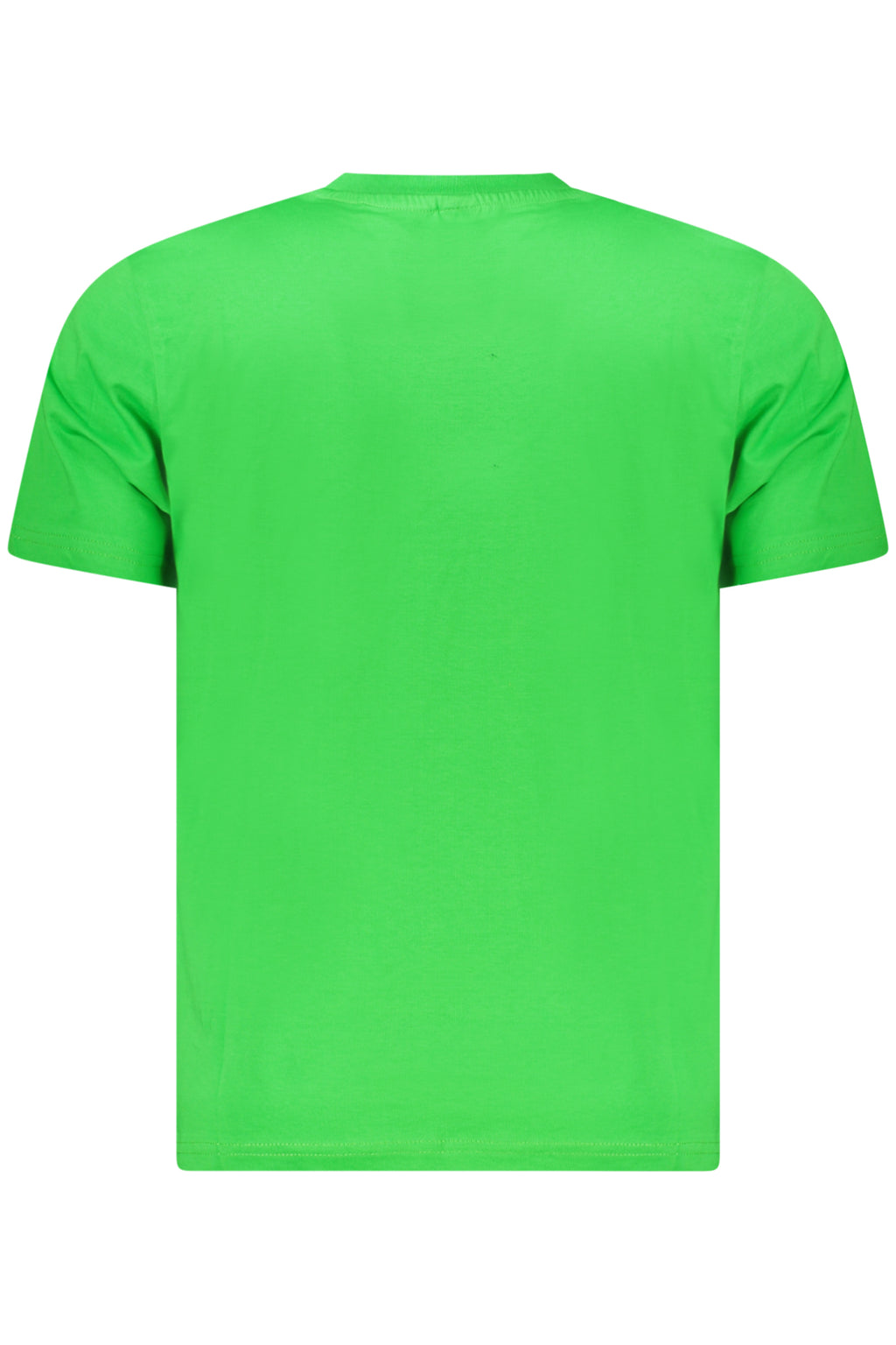NORTH SAILS Men T-Shirt - Green