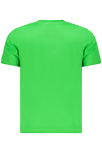 NORTH SAILS Men T-Shirt - Green