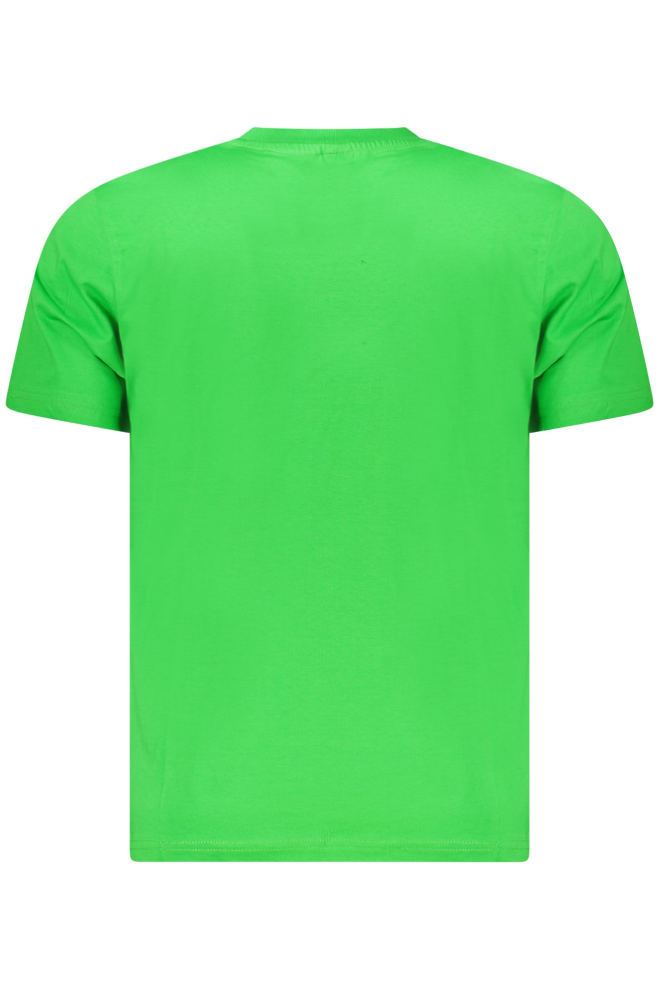 NORTH SAILS Men T-Shirt - Green
